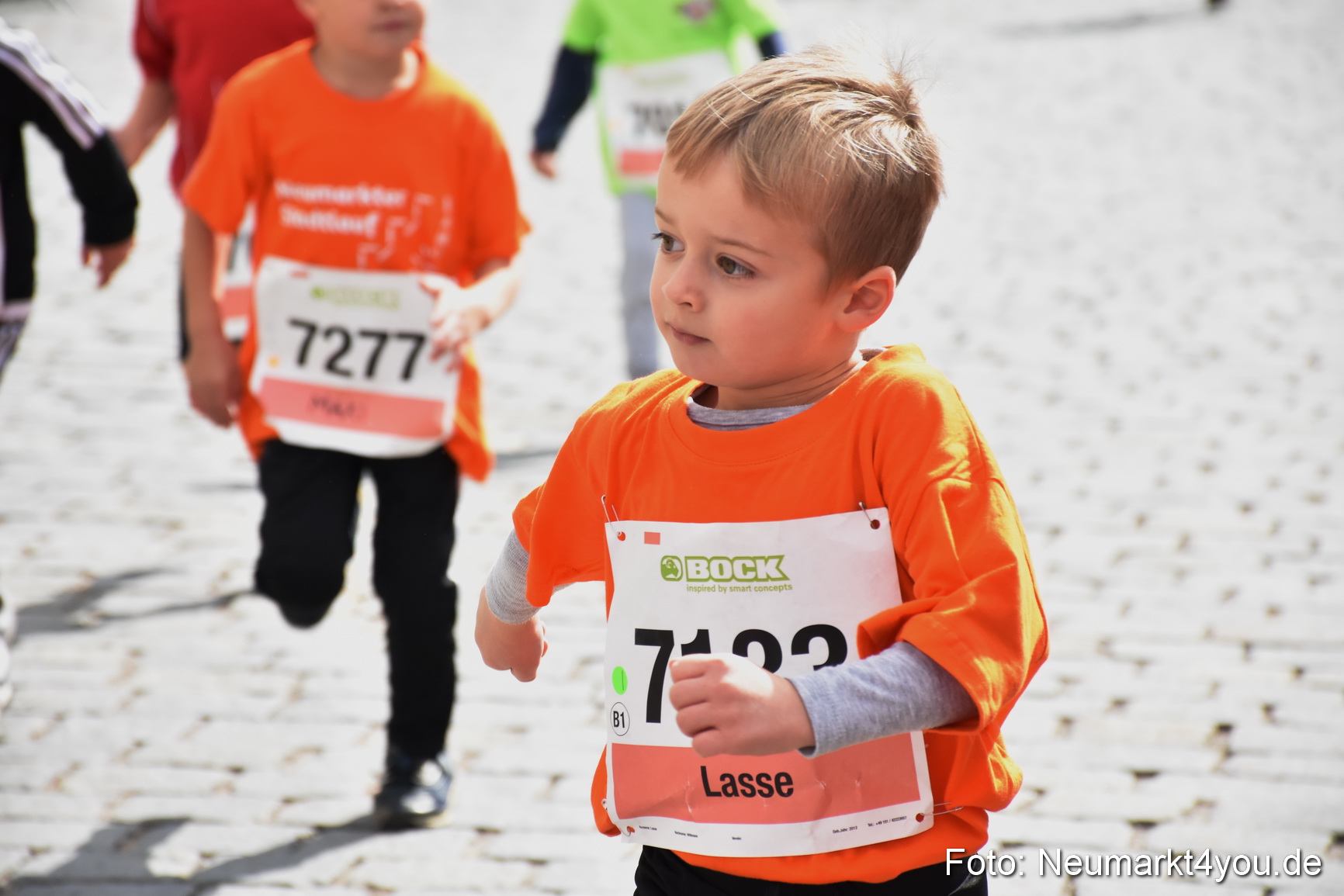 Stadtlauf Neumarkt 2017 1339